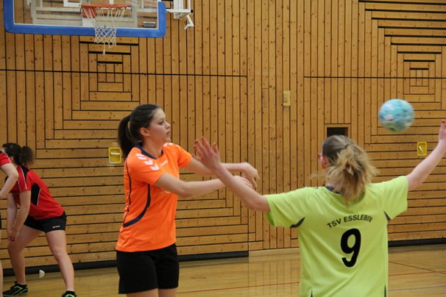 2016_02_14 Landesliga Jugend 19